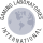 Certificate 6