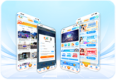 KJC App