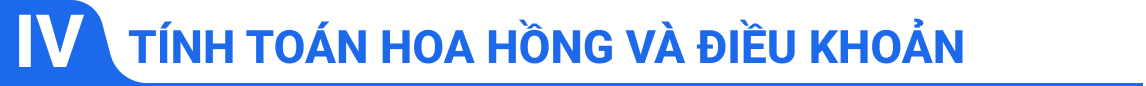 ĐA NĂNG